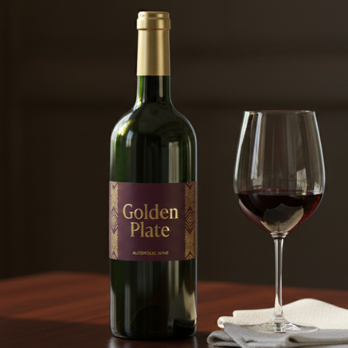 A Guide to Wine Pairing: Choosing the Perfect Bottle for Your Meal