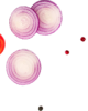 h1-serve-1