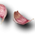 onions