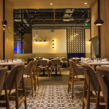 restaurant 1